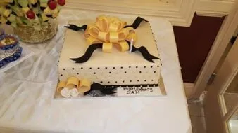 Catering